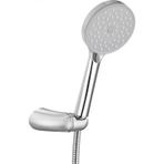 E.C.A Dalia Mafsallı Duş Seti Banyo Üst Takımı 102117399