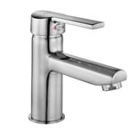 E.C.A Delta 2102108686 Lavabo Bataryası
