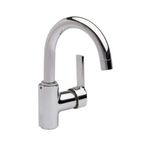 E.C.A Delta 2102108765 Lavabo Bataryası