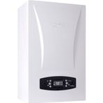 E.C.A Eca E.C.A Citius Premix 28 Kw Yoğuşmalı Kombi (Baca Dahil)