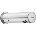 E.C.A Eca - Fotoselli Aplike Lavabo Musluğu Bataryası Pilli Outlet - 108109004- - Krom