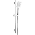 E.C.A. ECA Tiera Plus Banyo Hareketli Sürgülü Duş Seti Üst Takımı 102146092
