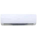 E.C.A. Ecotech 12000 BTU 3D DC Duvar Tipi Inverter Klima