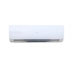 E.C.A. Ecotech 24.000 BTU R32 A++ Inverter Split Klima
