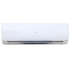 E.C.A. Ecotech ESA2109A100 9.000 Btu Inverter Duvar Tipi Split Klima