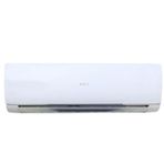 E.C.A. Ecotech ESA2112A100 12000 BTU Duvar Tipi Inverter Split Klima