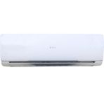 E.C.A. Ecotech R32 18.000 Btu Inverter Duvar Tipi Split Klima