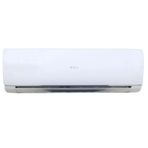 E.C.A. Ecotech R32 9000 Btu Inverter Duvar Tipi Split Klima