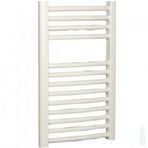 E.C.A Emas 500x700 Beyaz Havlupan