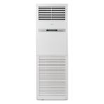 E.C.A ESA4548A100 48000 BTU Inverter Salon Tipi Klima