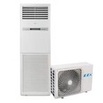 E.C.A. ESB0048B100 48000 BTU Split Inverter Salon Tipi Klima