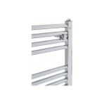 E.C.A Krom 500x1100 mm Havlupan