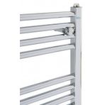 E.C.A Krom 600x1200 mm Havlupan