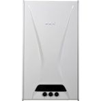 E.C.A Kronos KR 24HM 24 Kw Hermetik Kombi
