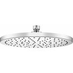 E.C.A. Myra 25x25 Banyo Yuvarlak Duş Başlığı