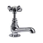 E.C.A Neo 2102109170 Lavabo Musluk