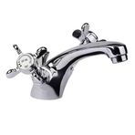 E.C.A Neo Klasik 2102108351 Lavabo Bataryası
