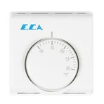 E.C.A On-Off T6360 Oda Termostatı