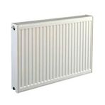 E.C.A Panel 400x1200 Pkkp Tip 22 7Radyatör