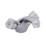 E.C.A Pınar 2102108557 Lavabo Bataryası