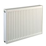 E.C.A PKKP 500X1200 mm Panel Radyatör