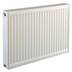 E.C.A PKKP 600-700 Panel Radyatör