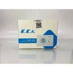 E.c.a Poly Pure 100W Oda Termostatı