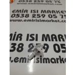 E.C.A Proteus Plus Düğme