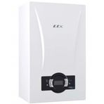E.C.A Proteus Premix 24 Kw Yoğuşmalı Kombi