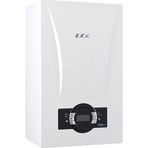 E.C.A Proteus Premix 42 Kw Yoğuşmalı Kombi