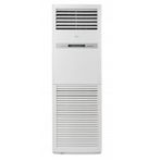 E.C.A. R32 Gaz Monofaze 48.000 Btu/h Salon Tipi Klima