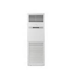 E.C.A. R410a A+ 60.000 Btu/h Salon Tipi Klima