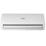 E.C.A. Spylos 9000 BTU DC Duvar Tipi Inverter Klima