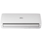 E.C.A. Spylos A++ 12.000 BTU DC Inverter Duvar Tipi Klima