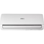 E.C.A. Spylos ESA1212A100 12000 BTU Duvar Tipi Inverter Klima