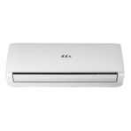 E.C.A. Spylos ESA1312A100 12000 BTU R32 Duvar Tipi Inverter Klima