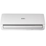 E.C.A. Spylos ESA1324A100 A++ 24.000 BTU R32 Inverter Klima