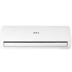 E.C.A. Spylos Pro 15000 BTU Inverter Split Duvar Tipi Klİma