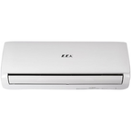 E.C.A. Spylos Pro A++ 9000 BTU İnverter Duvar Tipi Klima