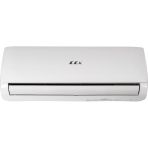 E.C.A. Spylos Pro ESA1515A100 15000 BTU Inverter Duvar Tipi Klima