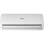 E.C.A. Spylos Pro ESA1524A100 24000 BTU Inverter Duvar Tipi Klima