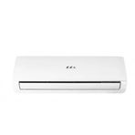 E.C.A. Spylos Pro Inverter Duvar Tipi Klima