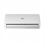 E.C.A. Spylos Serisi 11.940 Btu/h Inverter Split Klima
