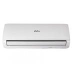 E.C.A. Spylos Serisi A++ Sınıfı R32 8.870 Btu/h Inverter Split Klima