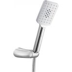 E.C.A Tiera Plus Mafsallı Duş Seti Banyo Üst Takımı 102117400