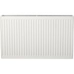 E.C.A. Tip 22 PKKP 500x600 Panel Radyatör