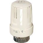 E.C.A TRV3 Termostat Vana Kafası