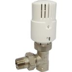 E.c.a Trv4 Kose Termostatik Radyator Vanasi