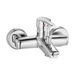 E.C.A Vera 2102102386 Banyo Bataryası