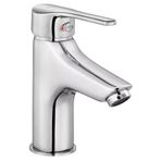 E.C.A Vera 2108732 Lavabo Bataryası
